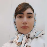 فیزیوتراپیست راحیل مرادی